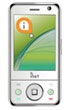 inet 701 (  701 )
