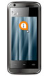 inet 703 TV (  703 TV )