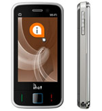inet 704 TV( 704 TV)