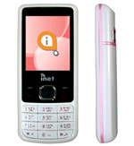 inet Riviera 201( Riviera 201)
