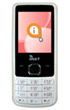 inet Riviera 201 (  Riviera 201 )