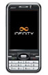 Infinity D3000 ( ԹԹԵ D3000 )