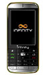 Infinity Doofee 1 ( ԹԹԵ Doofee 1 )