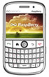 Infinity RaspBerry ( ԹԹԵ RaspBerry )