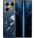 Infinix GT 20 Pro(ԹԹԡ GT 20 Pro)