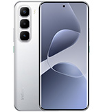  Infinix HOT 60 Pro+ ( �Թ�Թԡ�� HOT 60 Pro+ )