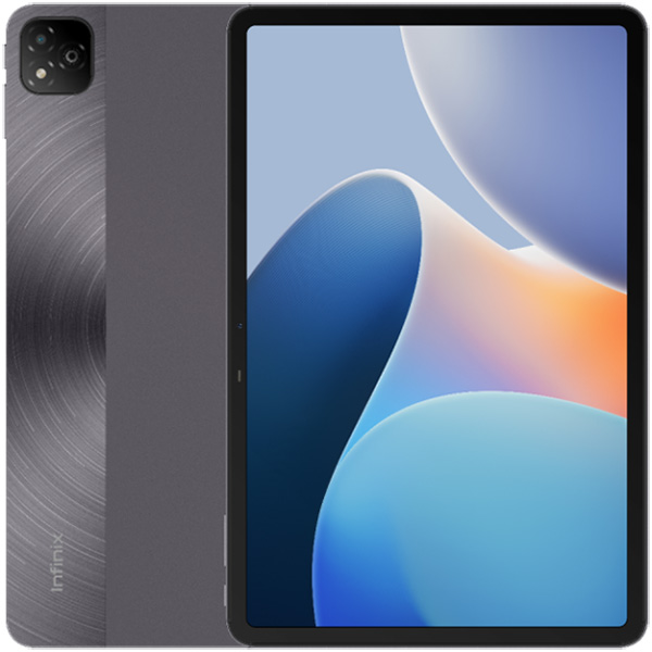 Infinix XPAD