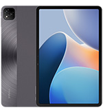 Infinix XPAD(ԹԹԡ XPAD)
