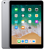  iPad (2017) Wi-Fi 32GB ( ͻ iPad (2017) Wi-Fi 32GB )