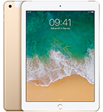 iPad (2017) Wi-Fi + Cellular 128GB(ͻ iPad (2017) Wi-Fi + Cellular 128GB)