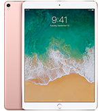 iPad Pro 10.5 Wi-Fi 512GB(ͻ iPad Pro 10.5 Wi-Fi 512GB)