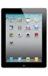 Apple iPad 2 Wi-Fi 32GB ( ͻ iPad 2 Wi-Fi 32GB )
