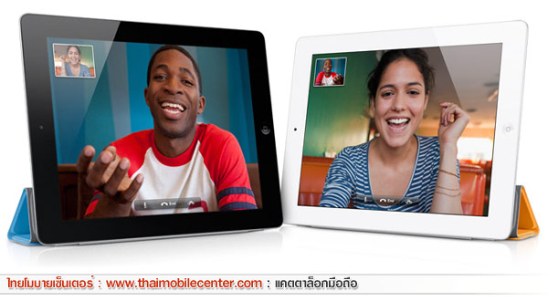 iPad 2 Wi-Fi+3G 16GB