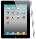 iPad 2 Wi-Fi+3G 64GB(ͻ iPad 2 Wi-Fi+3G 64GB)