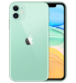 iPhone 11 128GB(⿹ 11 128GB)
