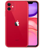 iPhone 11 256GB(⿹ 11 256GB)