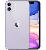  iPhone 11 64GB ( ⿹ 11 64GB )