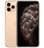 iPhone 11 Pro 512GB(⿹ 11 Pro 512GB)