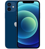 iPhone 12 mini(⿹ 12 mini)