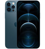  iPhone 12 Pro ( ⿹ 12 Pro )