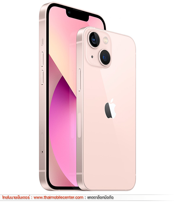 iPhone 13 128GB