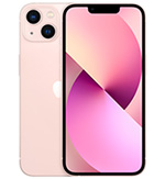iPhone 13 256GB(⿹ 13 256GB)