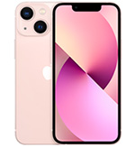  iPhone 13 mini 512GB ( ⿹ 13 mini 512GB )