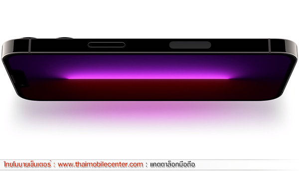 iPhone 13 Pro 256GB