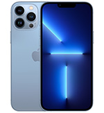iPhone 13 Pro Max 512GB(⿹ 13 Pro Max 512GB)
