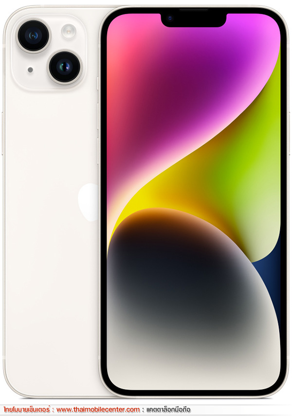 iPhone 14 Plus 128GB