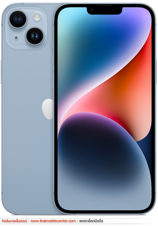 iPhone 14 Plus 256GB