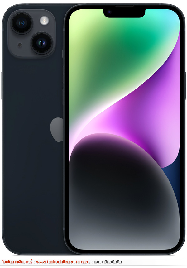 iPhone 14 Plus 256GB