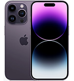 iPhone 14 Pro 256GB(⿹ 14 Pro 256GB)