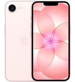  iPhone 17e ( ��⿹ 17e )
