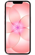 iPhone 17e