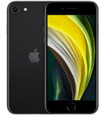iPhone SE 2020(⿹ SE 2020)