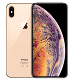  iPhone XS 512GB ( ⿹ XS 512GB )