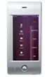 iriver Wave W10 (  Wave W10 )
