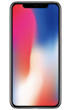 iPhone X 64GB