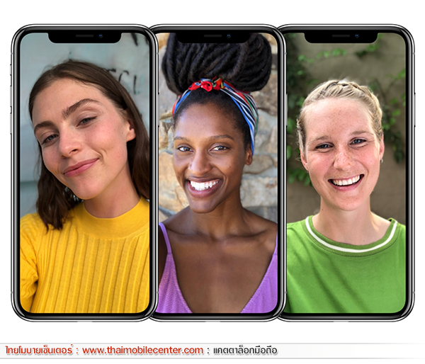 iPhone X 256GB