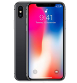  iPhone X 256GB ( ͻ iPhone X 256GB )