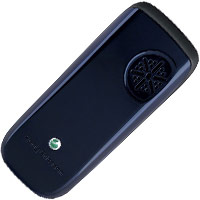 Sony Ericsson J200