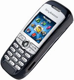 Sony Ericsson J200(⫹Ԥѹ J200)