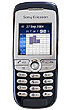 Sony Ericsson J200 ( ⫹Ԥѹ J200 )