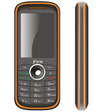 jFone C101(⿹ C101)
