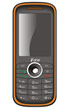 jFone C101 ( ⿹ C101 )