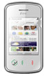 jFone D201 ( ⿹ D201 )