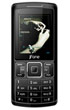 jFone E501 ( ⿹ E501 )