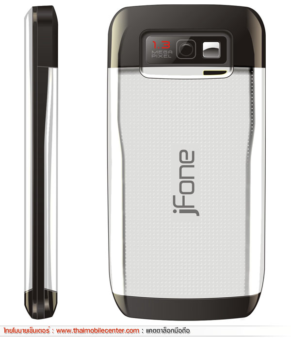 jFone J755