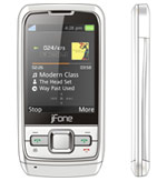 jFone J755(⿹ J755)